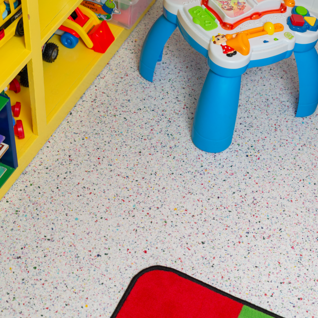 Fb 5003 Confetti 01