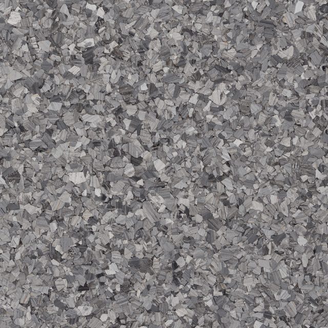Lanai Gray (F3080-108) - 1/8" Flake