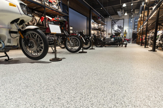 FB 903 Silver Bells bikes 039