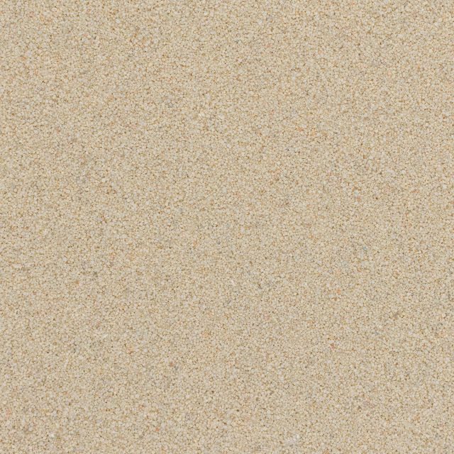 Q1015 EGGSHELL 40 S