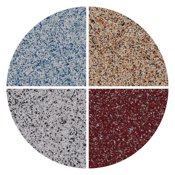 Quartz viewall4