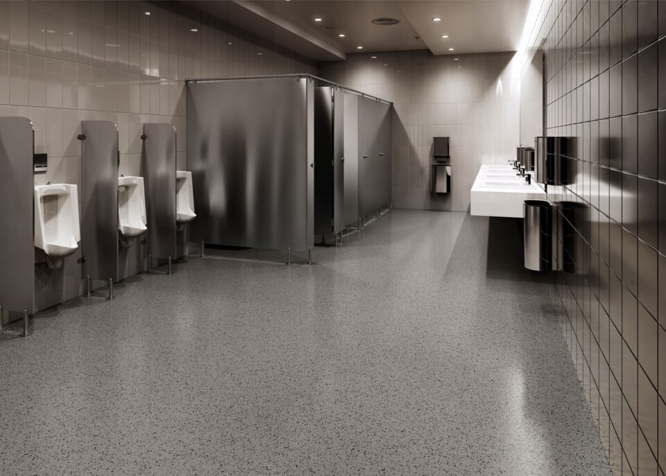 FB 4214 Denali RS3 Industrial Bathroom resized