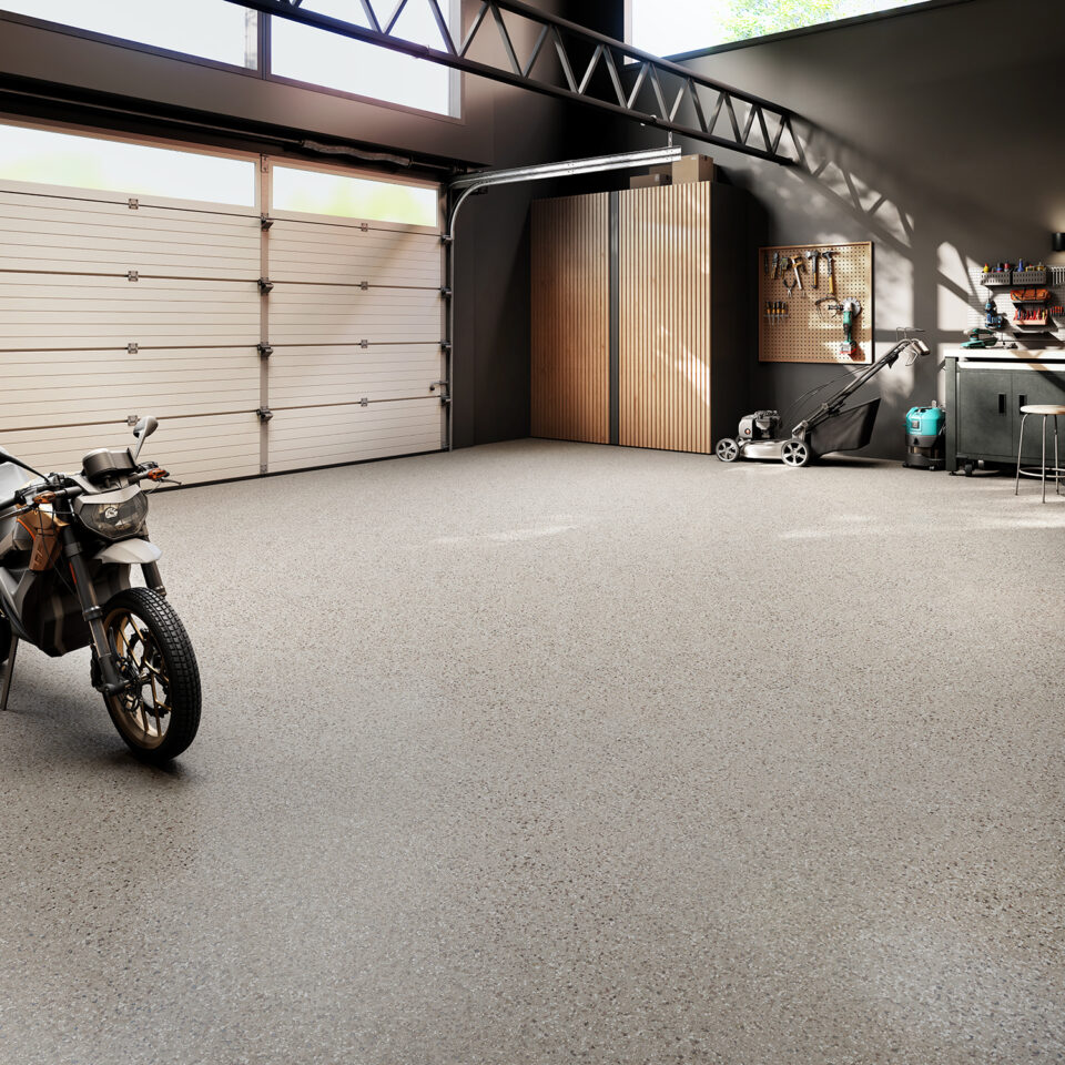 FB 716 Creekbed Residential Garage Scene 5 1500x1500